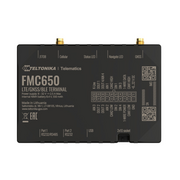 FMC650 GPS tracker με ΔΩΡΟ 1 ΧΡΟΝΟ ΔΩΡΕΑΝ χρήσης  !