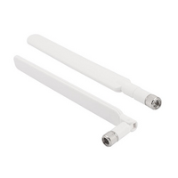 Huawei™ Ζευγάρι κεραιών 4G/LTE (7dBi) για Huawei 4G routers