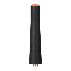 KB-4G κεραία 2G/3G/4G για Kirisun T60/65