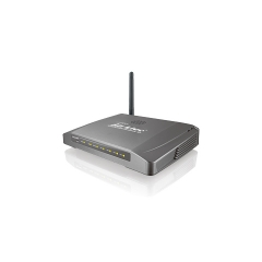 AirLive™ WL-5470POE Hi Power Multifunction AP/ Router 802.11g
