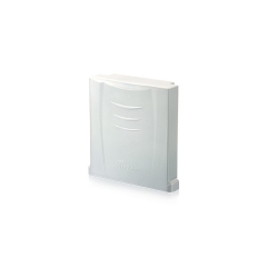 AirLive™ WHA-5500CPE μεγάλης εμβέλειας Access Point στο φάσμα των 5GHz.