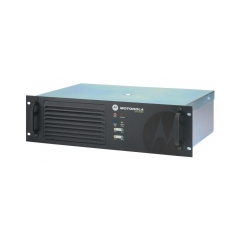MTR3000 Motorola Solutions MOTOTRBO™ Repeater