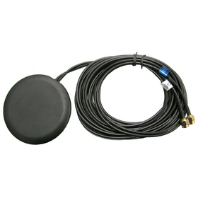 Αυτοκόλλητη Combi κεραία GPS-GSM Dual band (900-1800Mhz)
