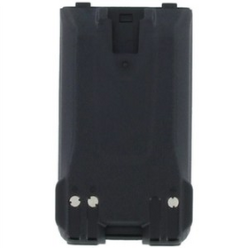 ICOM BP-265 7.4V 2000mAh Li-ion Γνήσια μπαταρία για πομποδέκτες ICOM