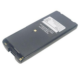 BP-210N 7.2v 1650mAh Ni-Mh μπαταρία για πομποδέκτες ICOM.