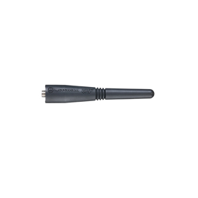 Κεραία Motorola PMAE4002A UHF (403-433Mhz) τύπου Stubby για φορητούς Π/Δ Motorola