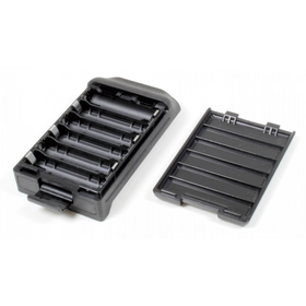 BP-240 μπαταριοθήκη (AAA x 6) για πομποδέκτες ICOM