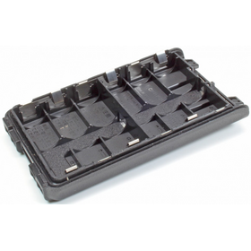 Icom Μπαταριοθήκη BP-263 (AA x 6) για Πομποδέκτες IC-V80E/IC-F3001/IC-F4001