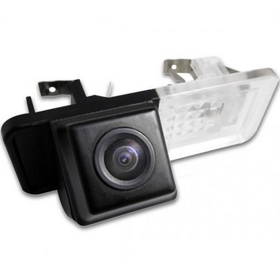 Smart For Two 2010-11 κάμερα οπισθοπορείας (RC-3871)