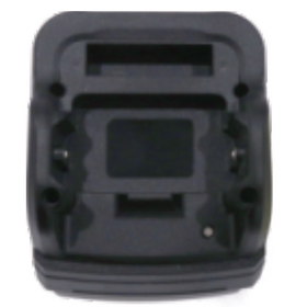 KBC-350  επιτραπέζιος φορτιστής για το Kirisun T350