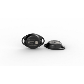 Teltonika EYE Sensor – αισθητήρας Θερμοκρασίας- κίνησης- υγρασίας Teltonika EYE Sensor – αισθητήρας Θερμοκρασίας- κίνησης- υγρασίας