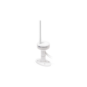 AIS, GPS/GLONASS/Galileo Configurable Mounting Marine Antenna