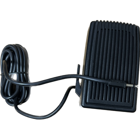Peiker Acustic Speakerbox