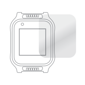 Καλώδιο φόρτισης για MyKi 4, Myki 4 Lite και Myki Spot