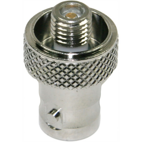 Motorola HLN8262A - External Antenna Adapter SMA (Radio Side) to BNC (For Antenna)