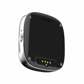 PT03 συσκευή (4G) εντοπισμού GPS και ασφάλειας ηλικιωμένων,παιδιών, κατοικίδιων ΧΩΡΙΣ ΣΥΝΔΡΟΜΗ