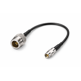 Pigtail N-Female- FME male