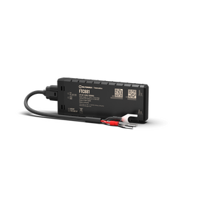 FMC880 συσκευή εντοπισμού 4G/GPS/GSM/Bluetooth
