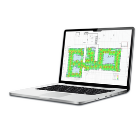 StellaPlanner-  Online design tool for Repeaters