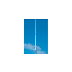 Kεραία βάσης collinear για ΡαδιοΔίκτυα VHF/UHF τύπου MIDLAND UV200