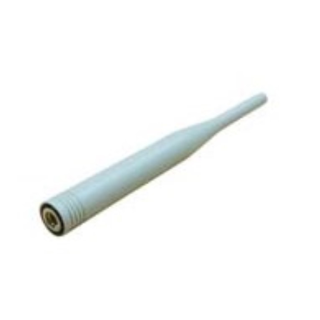 Κεραία GSM 800-2600Mhz 2dBi βιδωτή τύπου rubber με SMA male connector