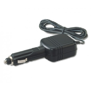 Midland AL 55 SW Universal car charger for PMR/LPD Yaesu / Kenwood / Alinco / Alan radios