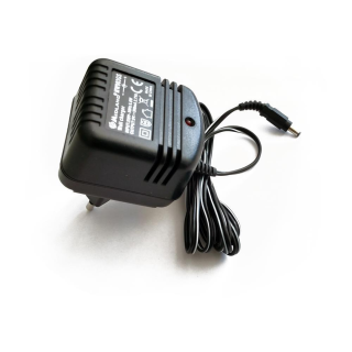 MIDLAND MW903GS power supply / charger for AE 600 and Alan 421/451/456 radios.