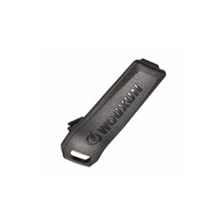 BEO-001 Κλιπ ζώνης για ασυρμάτους WOUXUN KG-UV6D/639E.