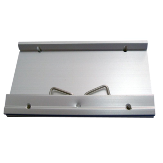 Rack Mounting Kit για GSM modems SIEMENS MC-TC35/ CINTERION MC52/