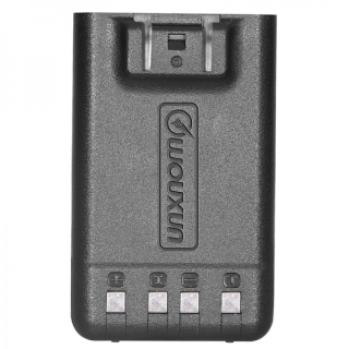 Original μπαταρία Li-Ion 3200 mAH 7.4V type BLO-007 για πομποδέκτες WOUXUN