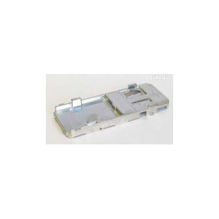 Σασί για Πομποδέκτη Motorola GP300 without battery board