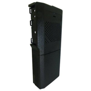 Εμπρός κέλυφος για πομποδέκτη Motorola GP300