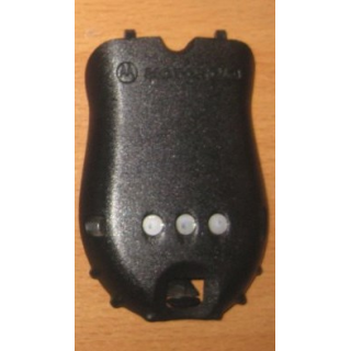 Κάλυμμα μπαταρίας για πομποδέκτη Motorola PMR TalkAbout T6222
