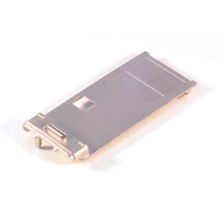 Chassis φορητού πομποδέκτη Motorola GP320/340/360/380