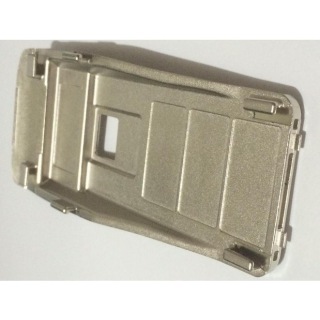 Chassis φορητού πομποδέκτη Motorola DP1400/CP040