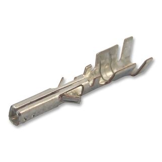 Molex 43030-0007 Crimp Terminal Female