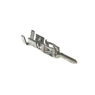 Molex 43031-0010 Crimp Terminal Male