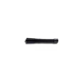 HAD9743A Original Motorola Antenna VHF 162-174Mhz Stubby 9cm.