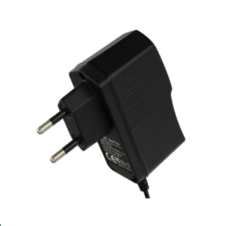 SDK-0302 AC-DC τροφοδοτικό σταθεροποιημένο 9V-1A
