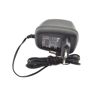 KA23D120050045G AC-DC τροφοδοτικό σταθεροποιημένο 12V-500mA