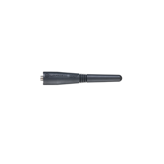 PMAD4012A Original Motorola Antenna VHF 136-155Mhz 9cm.