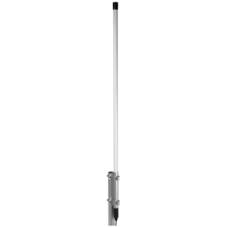 SIRIO SPO 145-2 Πανκατευθυντική κεραία βάσης VHF 145-175 Mhz Dipole