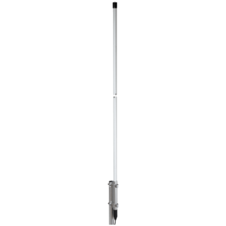 SIRIO SPO 158-5 Πανκατευθυντική κεραία βάσης VHF 158-175 Mhz