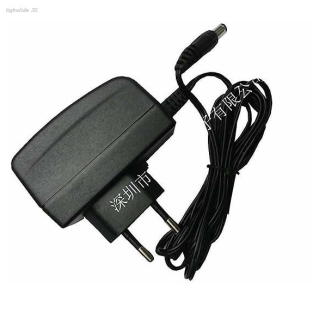 DSA-12GX AC-DC adapter 12VDC-1A