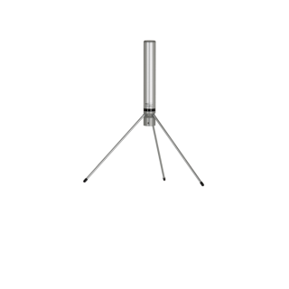 Sirio GP 108-136 LB κεραία σταθμού βάσεως για συχνότητες αεροπορίας