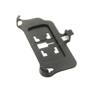 4pin βάση στήριξης για iphone 4/4s