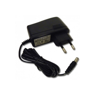 KZ328FJ AC-DC adapter 12V-1A