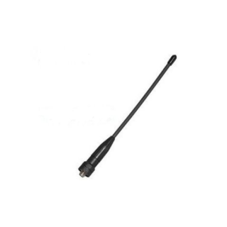 WOUXUN Dual Band High Gain κεραία τύπου ΑΝΟ-001 για ασυρμάτους UHF-VHF