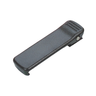 Motorola [HLN8255B] κλιπ ζώνης για Motorola CP040/DP1400
