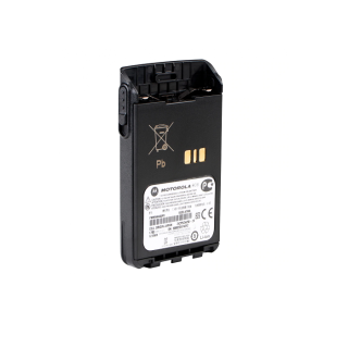 PMNN4440AR original CE μπαταρία Li-Ion 1700mAh για τα DP3441/3661